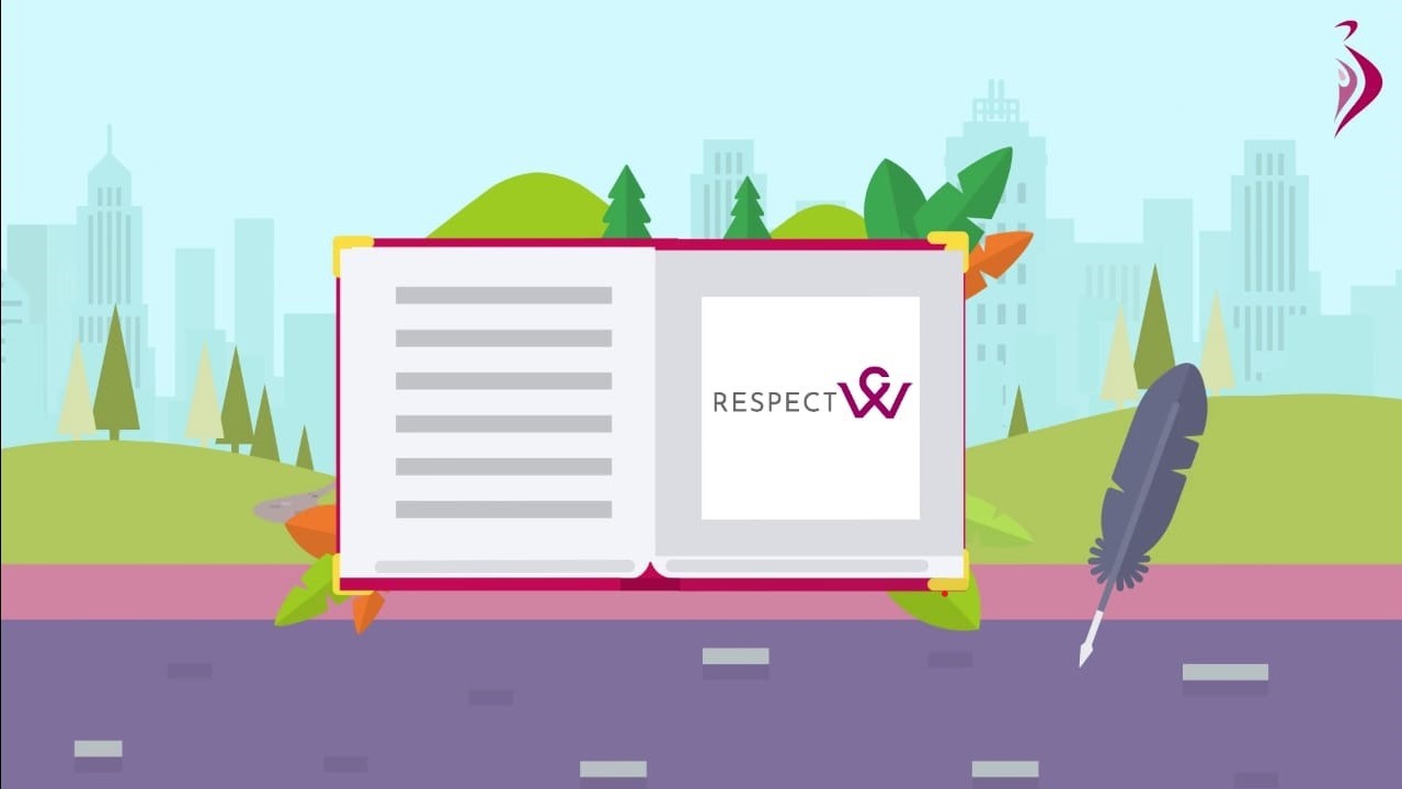 Image for Temp web2