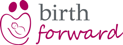 Birth-Forward-Logo-Horizontal-retina-3