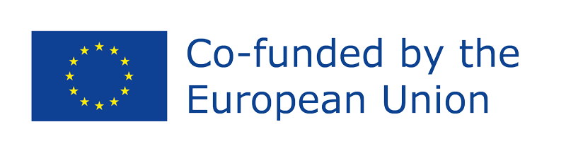 Co-Funded-By-the-EU-2
