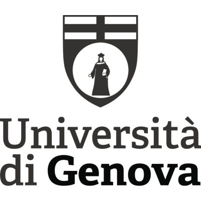 logo_UniGe_RGB_v1_19_gmp4qu