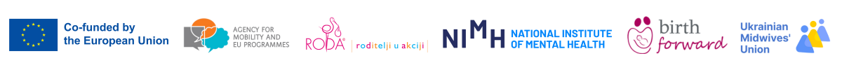MOMental logo _ EU+AMPEU+partners